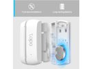 TP-LINK Tapo T110 Tapo T110 Smart Door/Window Sensor (4897098682951)