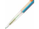 PENTEL Arts 8-Colour 2.0mm PH158ST1 blu (3474370158000)