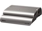 FELLOWES Bindegerät Quasar-E 500 5621901 (0043859516469)