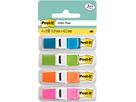 POST-IT Promo Index 683-4AB 683-4ABXEU P (3134375444910)