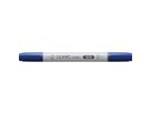 COPIC Marker Ciao 2207525 B29 - Ultramarine (4511338008058)