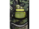 COOLPACK Sac à dos Jerry 21l F029672 Adventure Park (5903686324611)