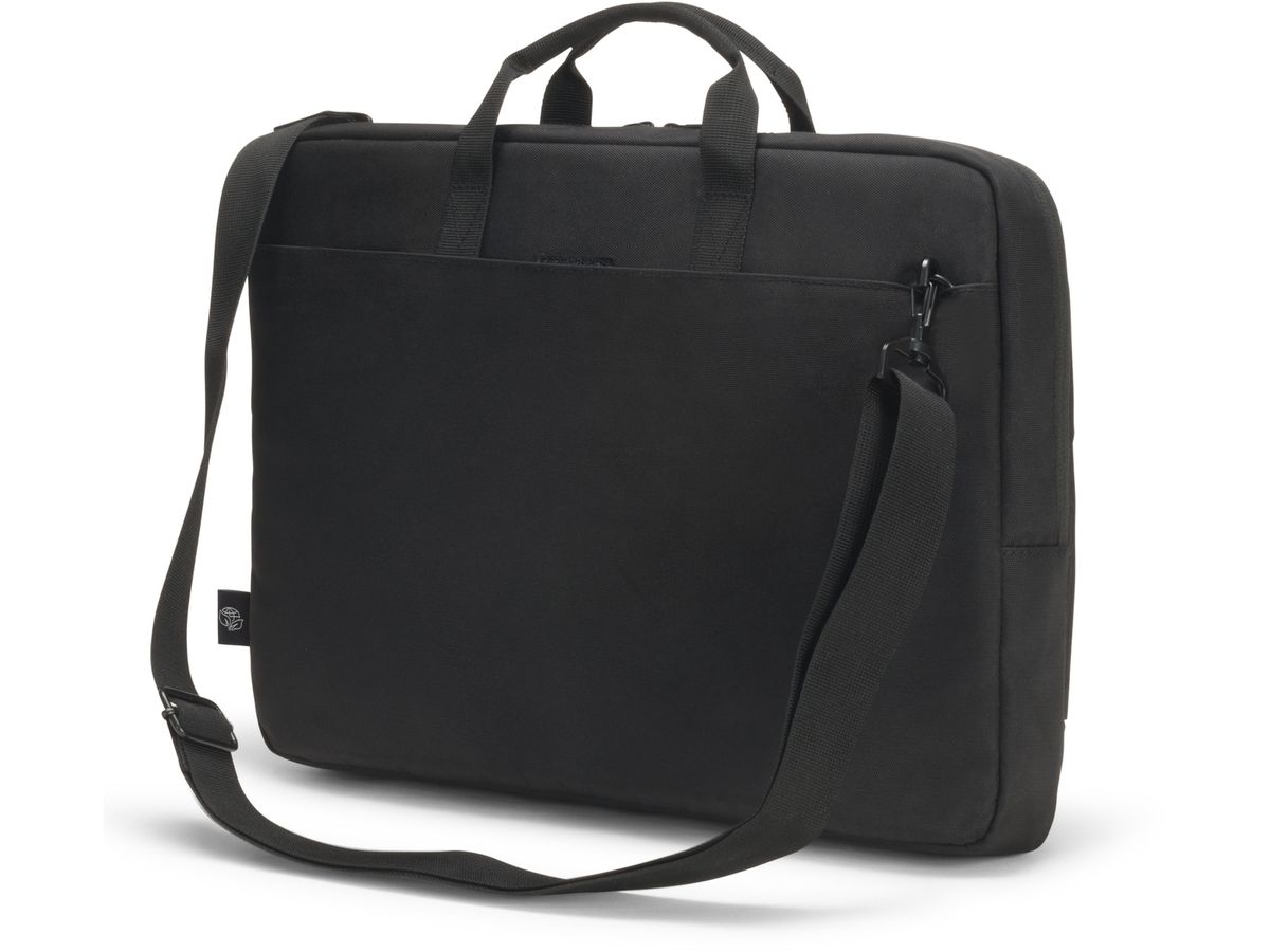 DICOTA Eco Slim Case MOTION Black D31868-RPET for Universal 12 - 13.3 inch (7640186418133)