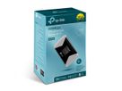 TP-LINK Mobiler Router 4G LTE M7650 600Mbps (6935364080556)