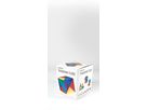 TRENDFORM Aimants TANGRAM CUBE TM0100 24 pcs. (7640145468070)