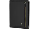 WENGER Amelie Women's Padfolio 611712 Black (7611160179852)