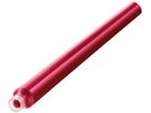 PELIKAN Encre 4001 GTP/5 310623 rouge brillant 5 pcs. (4012700310620)