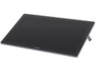 HUION Kamvas Pro 19 IPS 4K Black GT1902 16384Levels USB-C (6930444805210)