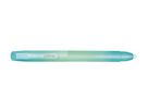 ONLINE Füllhalter MagiXX M 55101/3D Turquoise, radierbare Tinte (4014421551016)