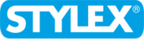 STYLEX   