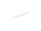 MAUL Ferro band standard 100cm 2.21 blanc (4002390048538)
