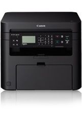 Canon                        - i SENSYS MF 211