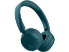 JLAB Studio 2 Headphones IEUHBSTUD2RDBL93 Wireless, Deep Blue (0810119073778)