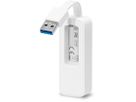 TP-LINK USB 3.0 Type-C to UE300C Ethernet Network Adapter (6935364072599)