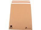 ELCO Versandtasche 380x475mm 858392602 Kraft, braun 100 Stück (7611722023319)