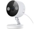TP-LINK In/Outdoor Wi-Fi Camera Tapo C120 (4895252503357)