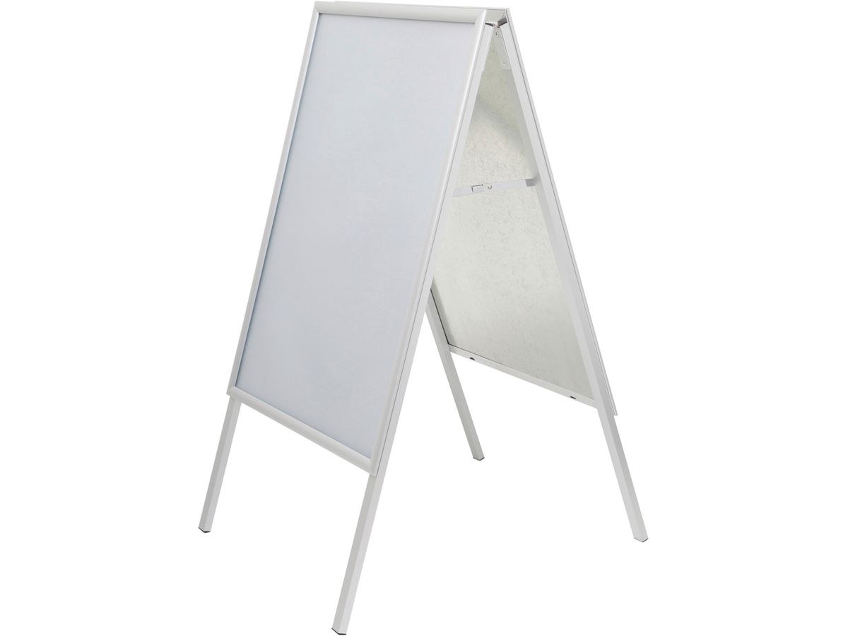 MAUL Kundenstopper MAULpublic A1 91.50 (4002390049559)