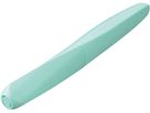 PELIKAN Stylo plume Twist M 814850 Neo Mint (4012700814852)