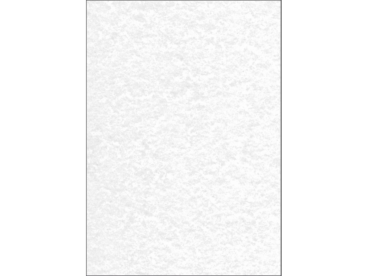 SIGEL Papier Design A4 DP607 90g, la structure 100 flls. (4004360959103)