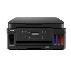 Canon                        - PIXMA G 650