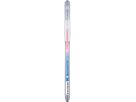 KARIN Gelpen DECOGEL 1.0 MILKY WAY 30Z205 red (5904446029265)
