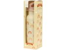 ALLC Bottiglia XL 500ml DBSXRA74 Rainbows (8719715003498)