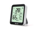 GOVEE Thermomètre BT hygromètre H5075001 blanc (6974316991489)