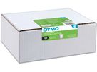 DYMO Adressetiketten 36x89mm 2093093 12 Rl./260 Stück (3026980930936)