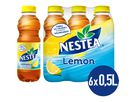 NESTEA Lemon 12508069 50 cl, 6 Stk. (7613036347440)