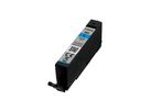 CANON Cartouche d'encre cyan CLI-581C Pixma TS6150/TS8150 5.6ml (4549292087086)