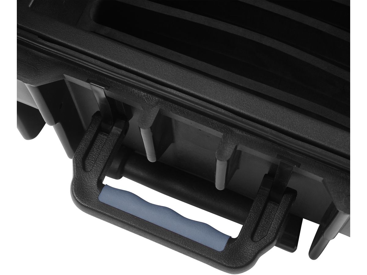 DICOTA Charging Case Trolley D31898-V1 14 Tablets Plus (7640239421837)