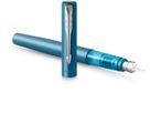 PARKER Stylo plume M 2159746 VECTOR XL Teal (3026981597466)
