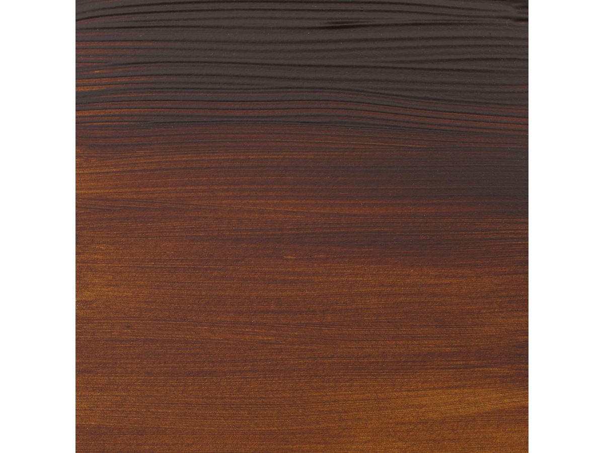 AMSTERDAM Peinture acrylique 120ml 17094092 umbra 409 (8712079158323)