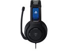 TURTLE BEACH Atlas 200 Headset TBS-3002-05 PS5 Black (0840454400281)