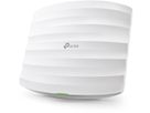 TP-LINK Access Point AC1750 Dual Band EAP245 (6935364096663)