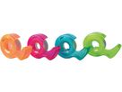 SCOTCH Dispenser Cool Color 19mmx19m 122-COL-EU 4 Farben ass. (4046719481415)