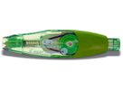 PILOT Correttore nastro WHITELINE ECTE25K4G 4.2mmx6m, Begreen (4902505346194)