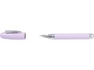 ONLINE Stylo plume Highway 0.5mm 38287/3D lavender (4014421382870)