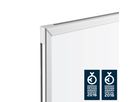 MAGNETOPLAN Design-Whiteboard CC 12406CC smaltato 1800x1200mm (4013695013763)
