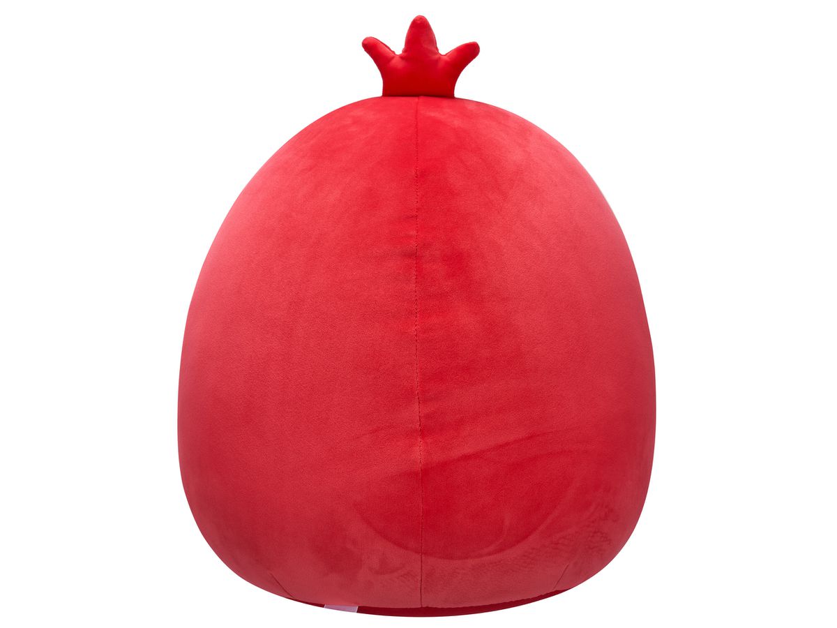 SQUISHMALLOWS Melograno 40cm 6700.45350 (0196566453500)