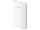 TP-LINK AC1200 Wall-Plate Dual-Band EAP235-Wall WiFi Access Point (6935364088972)