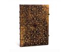 PAPERBLANKS Grolier Grande PB15949 in bianco (9781439715949)