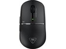 TURTLE BEACH Burst II Pro TBM-2102-05 Gaming Mouse Black (0840454401240)