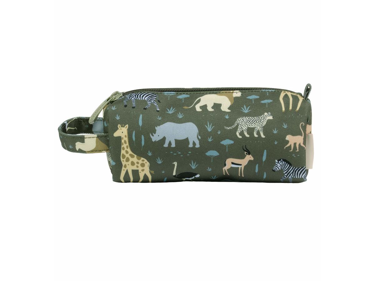 ALLC Trousse PESAGR11 Savanna (8719715002149)