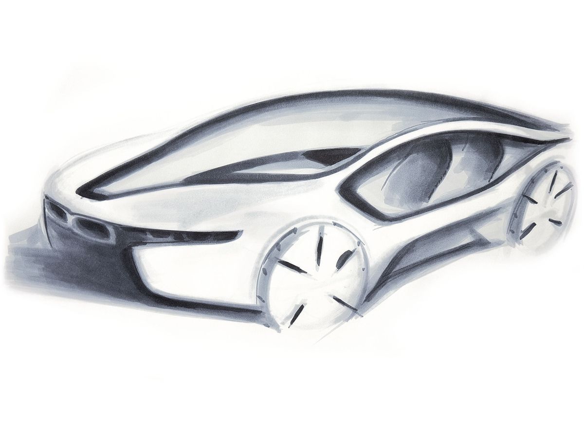 COPIC Marker Classic 20075566 grey Industriedesign, 5 pcs. (4013695262482)