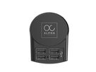 SKROSS World Adapter Premium Series 1.104102 Alpha Europe USB Charger 4A (7640166327295)