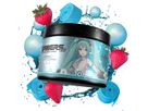 GAMERSONLY Energy Drink Powder 40 Port. GO01DL0322 Hatsune Miku Berry Bubblegum (9120119171710)