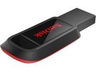 SANDISK USB Flash Cruzer Spark 128GB SDCZ61128 USB 2.0 (0619659167547)