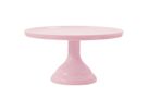 ALLC Tortenständer Small PTCSPI09 rosa 23.5x12x23.5cm (8719715000565)