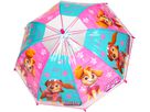 STROTZ Parapluie pour enfants 5298 Paw Patrol Girls (7640187345117)